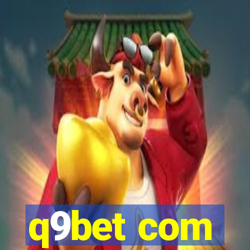 q9bet com